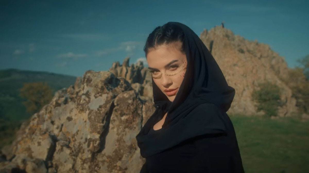 Andrijana Petrušovska (4).jpg