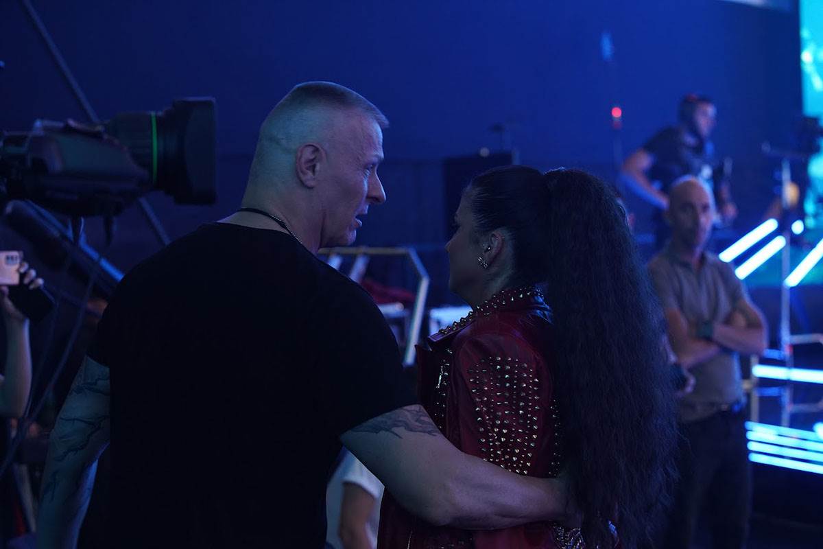 Andrijana Petrušovska (1).jpg