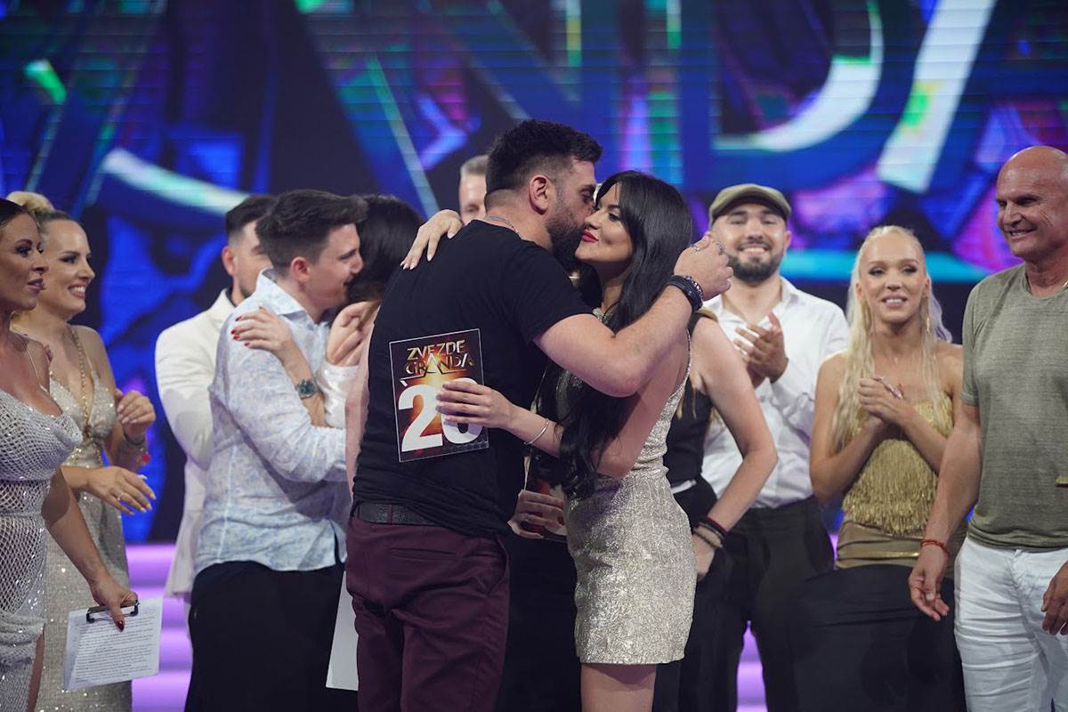 Andrijana Petrušovska (2).jpg