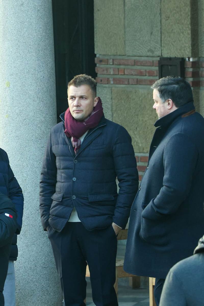 Sahrana oca Zvezdana Terzica (17).jpg