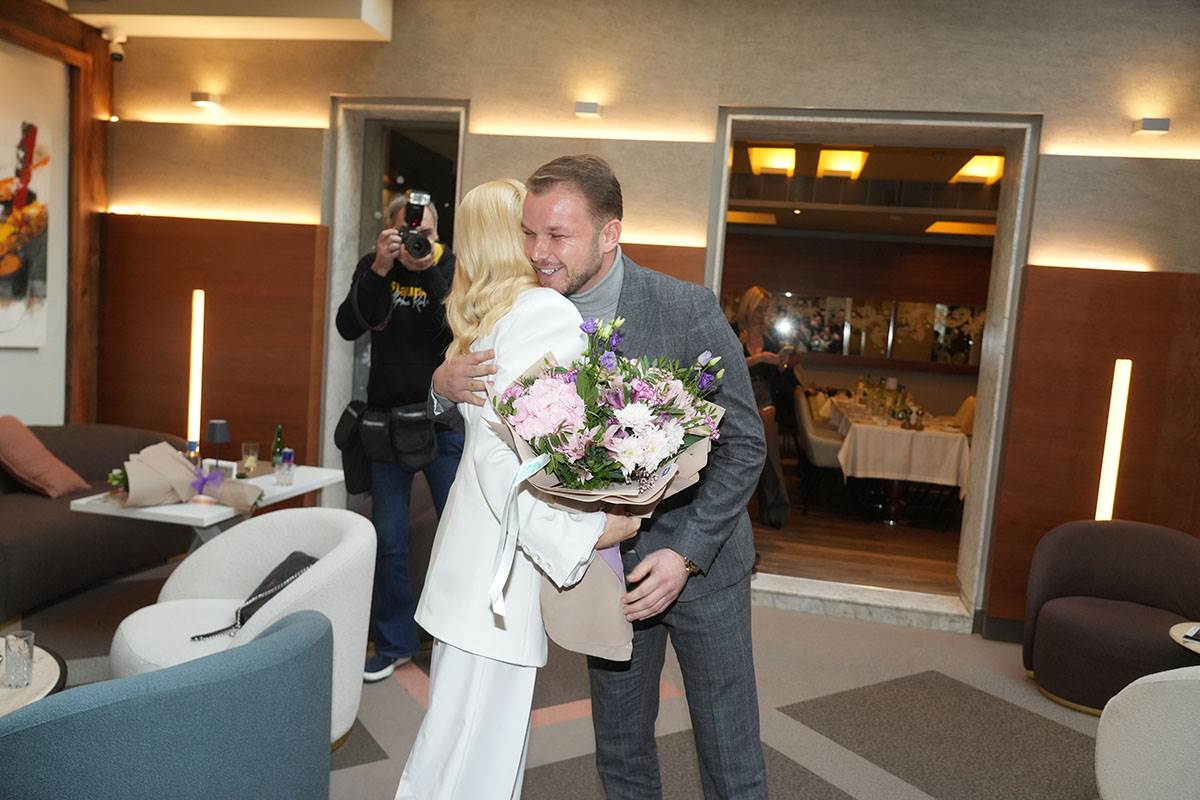 Nataša Bekvalac i Draško Stanivuković (2).jpg