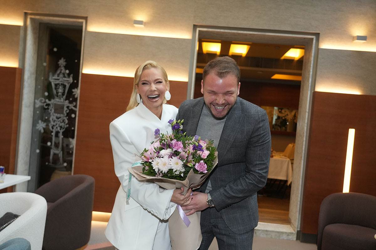 Nataša Bekvalac i Draško Stanivuković (4).jpg