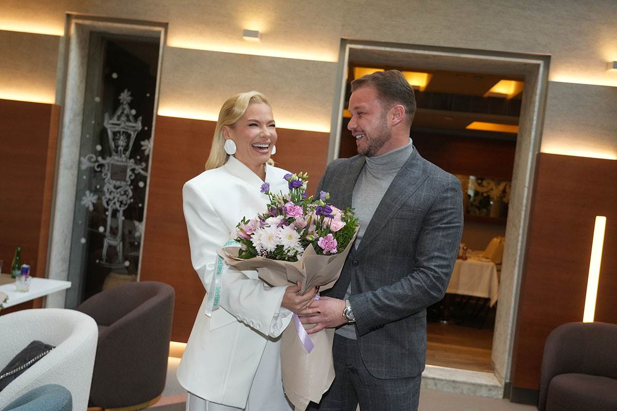 Nataša Bekvalac i Draško Stanivuković (5).jpg