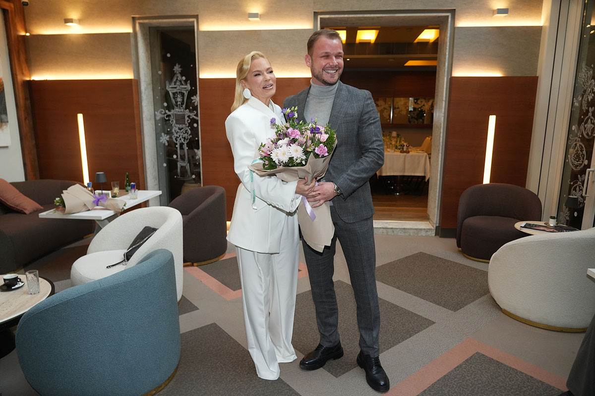 Nataša Bekvalac i Draško Stanivuković (7).jpg