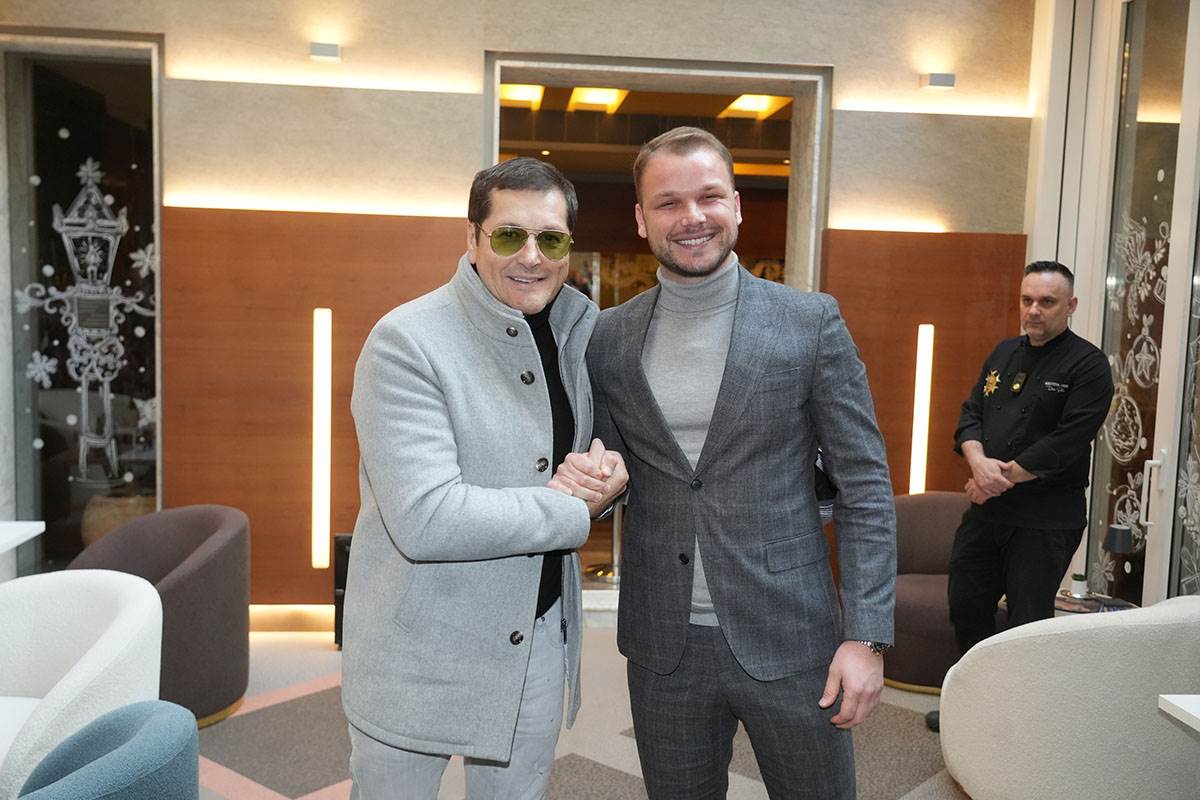 Nataša Bekvalac (1).jpg