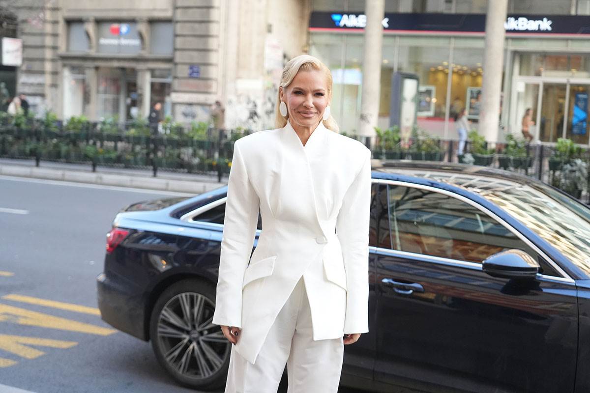 Nataša Bekvalac (3).jpg