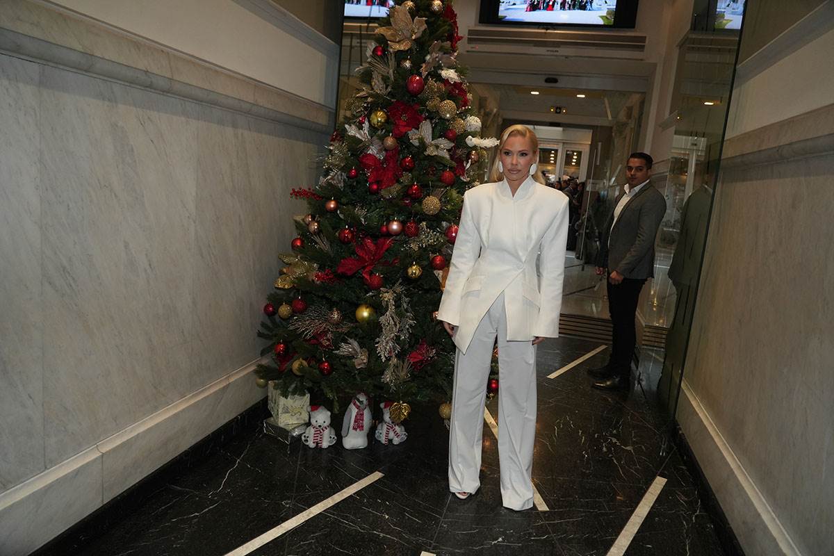 Nataša Bekvalac (4).jpg