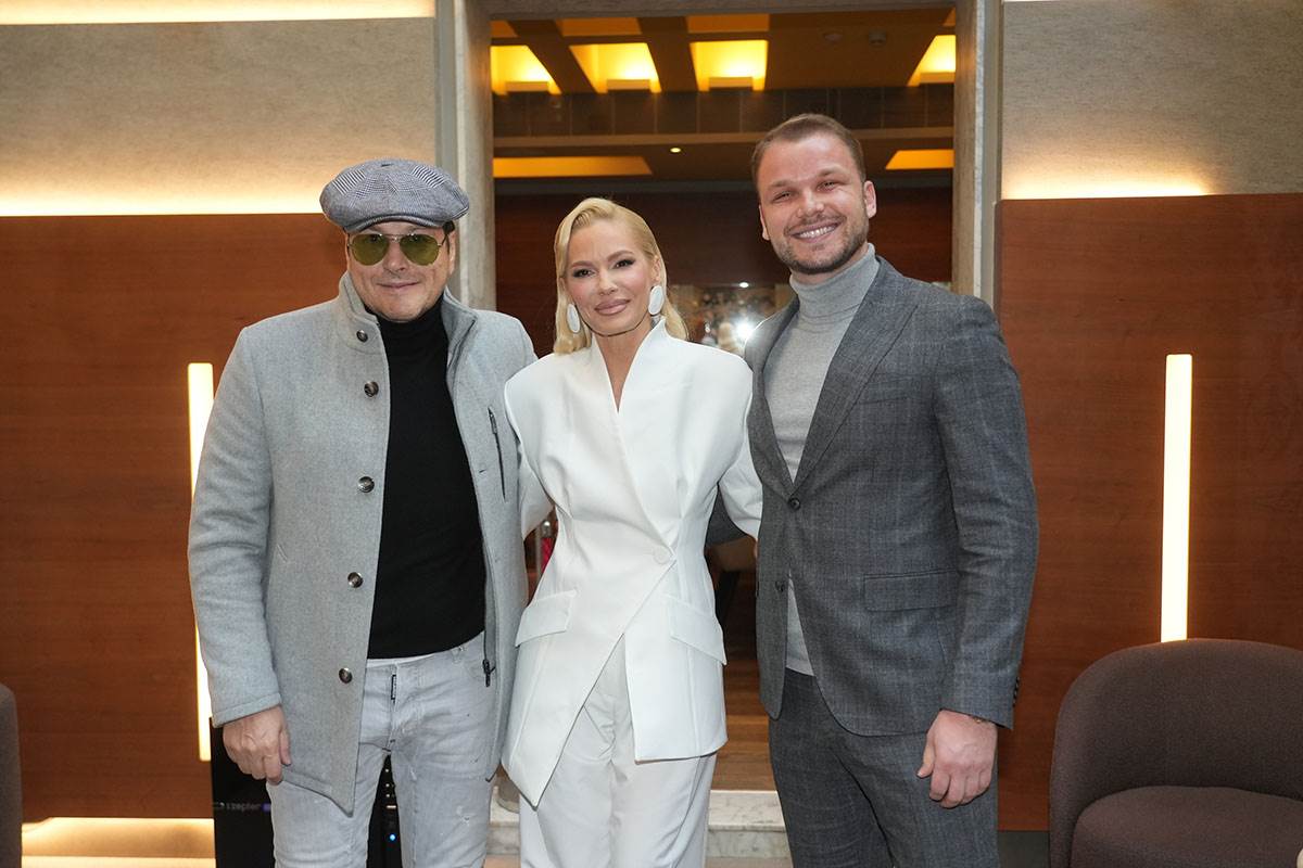 Nataša Bekvalac (6).jpg