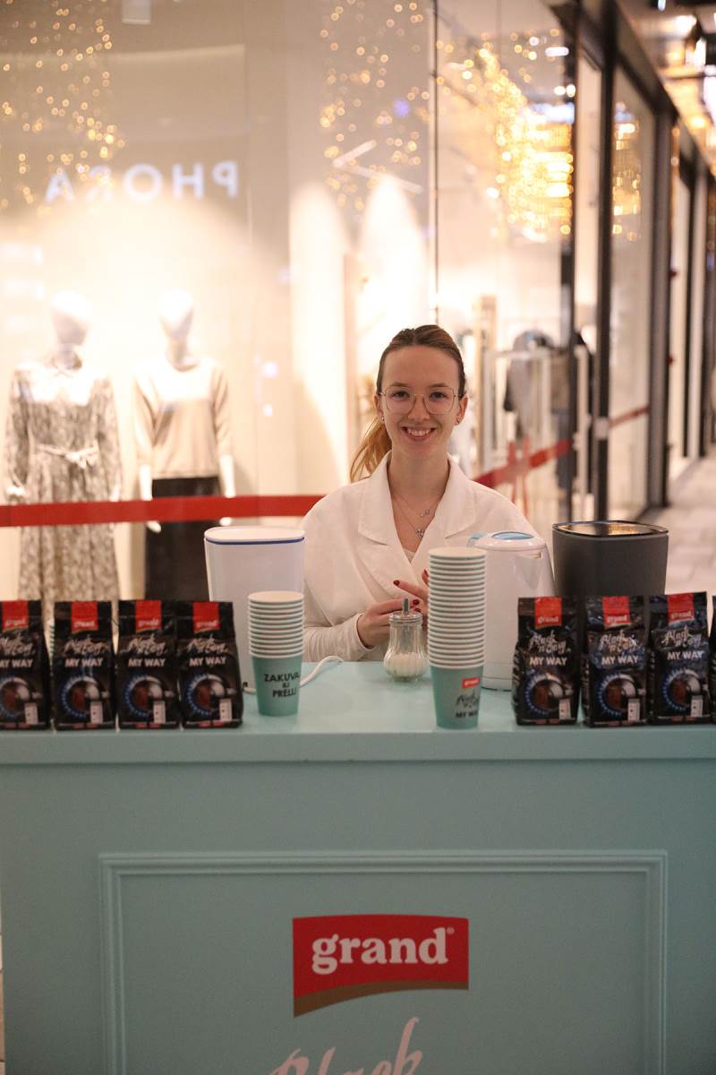 Black’n’Easy My Way copy.jpg