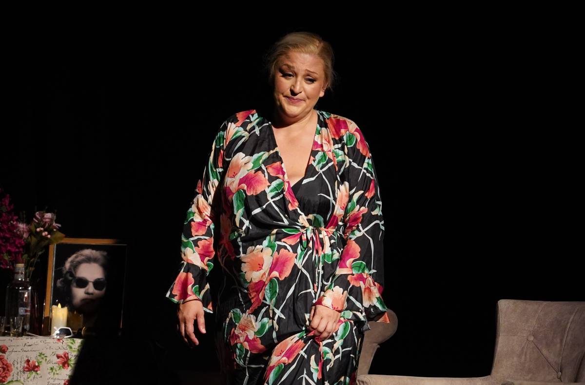 Nataša Aksentijević