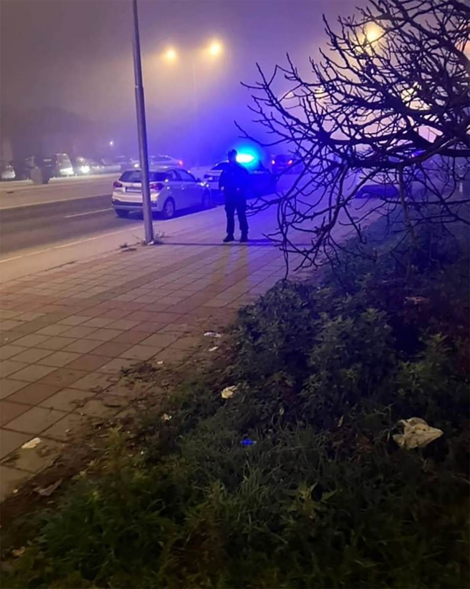 Ubistvo žene u Leskovcu (1).jpg