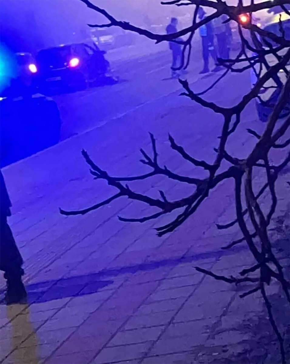 Ubistvo žene u Leskovcu (2).jpg