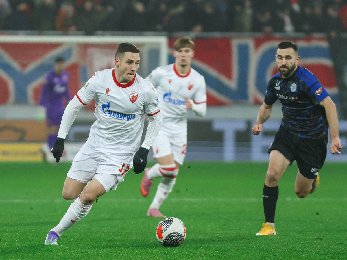 TSC - Crvena zvezda (2).jpg