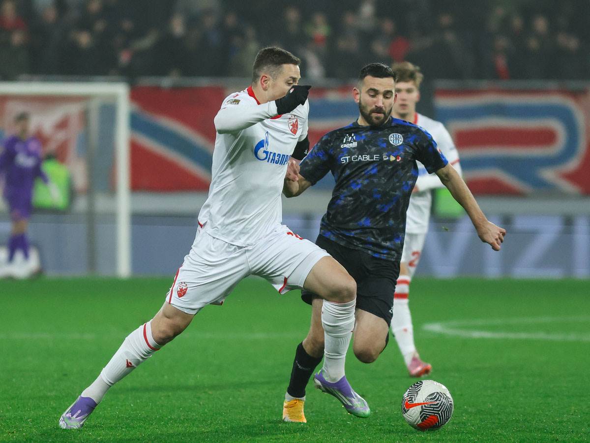 TSC - Crvena zvezda (3).jpg