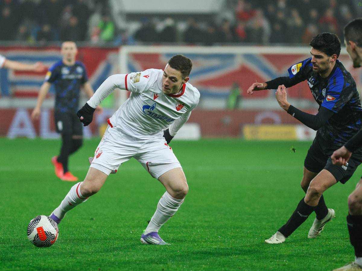 TSC - Crvena zvezda (5).jpg