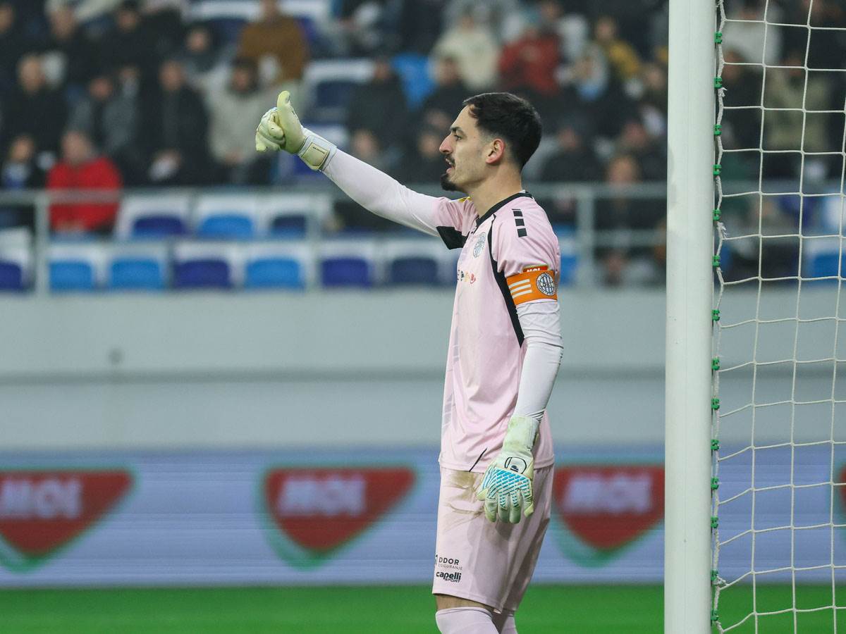 TSC - Crvena zvezda (6).jpg