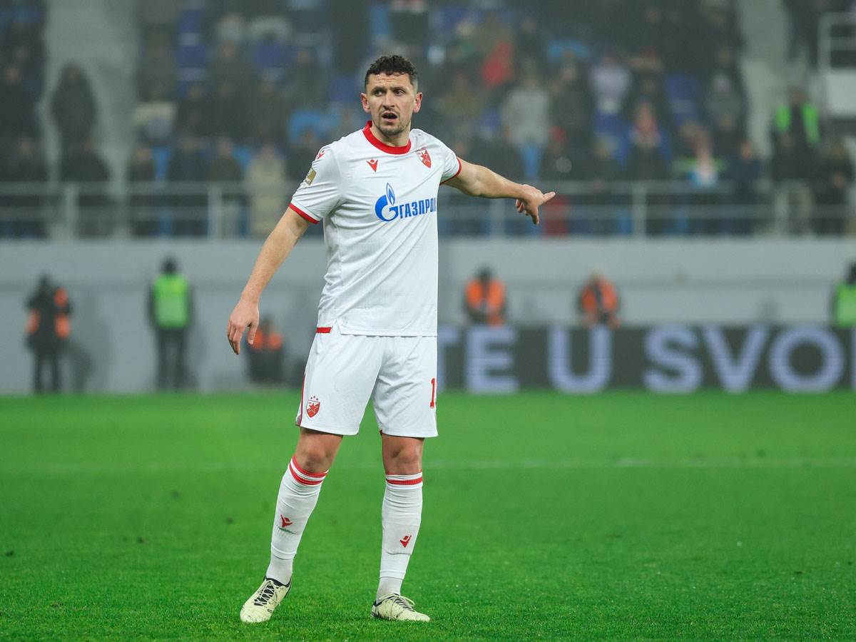 TSC - Crvena zvezda (7).jpg