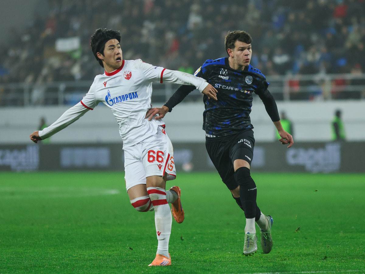 TSC - Crvena zvezda (8).jpg