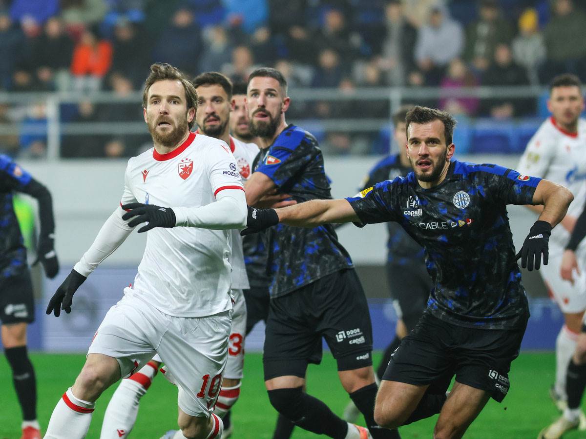 TSC - Crvena zvezda (9).jpg