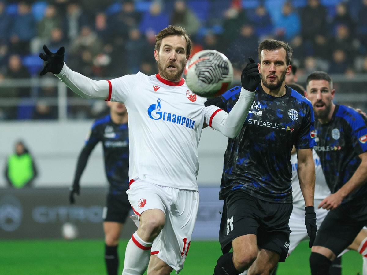 TSC - Crvena zvezda (10).jpg