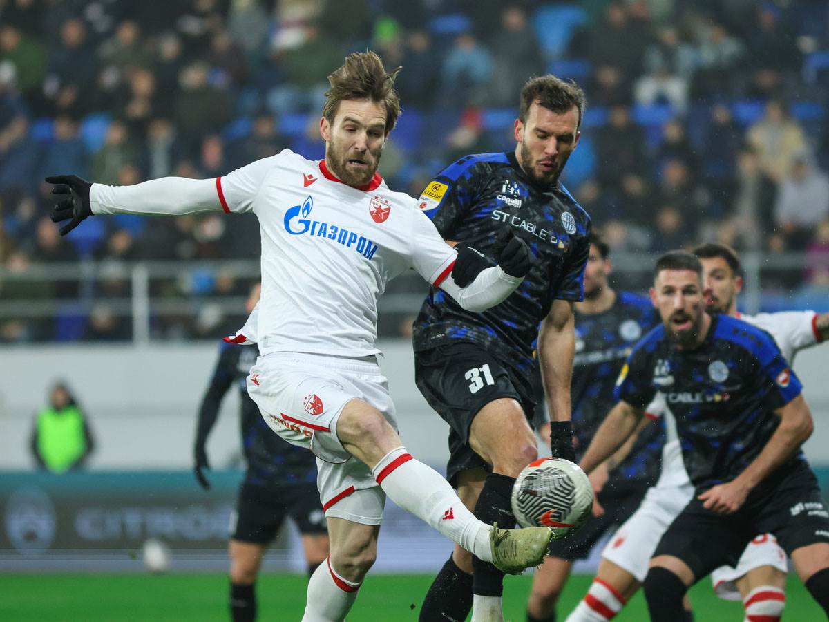 TSC - Crvena zvezda (11).jpg