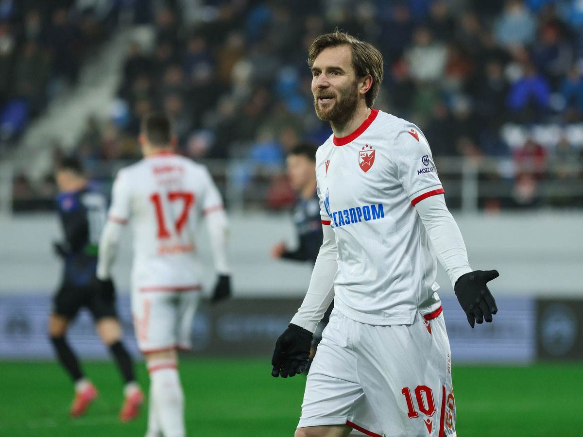 TSC - Crvena zvezda (12).jpg