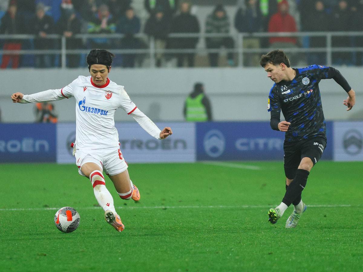 TSC - Crvena zvezda (13).jpg