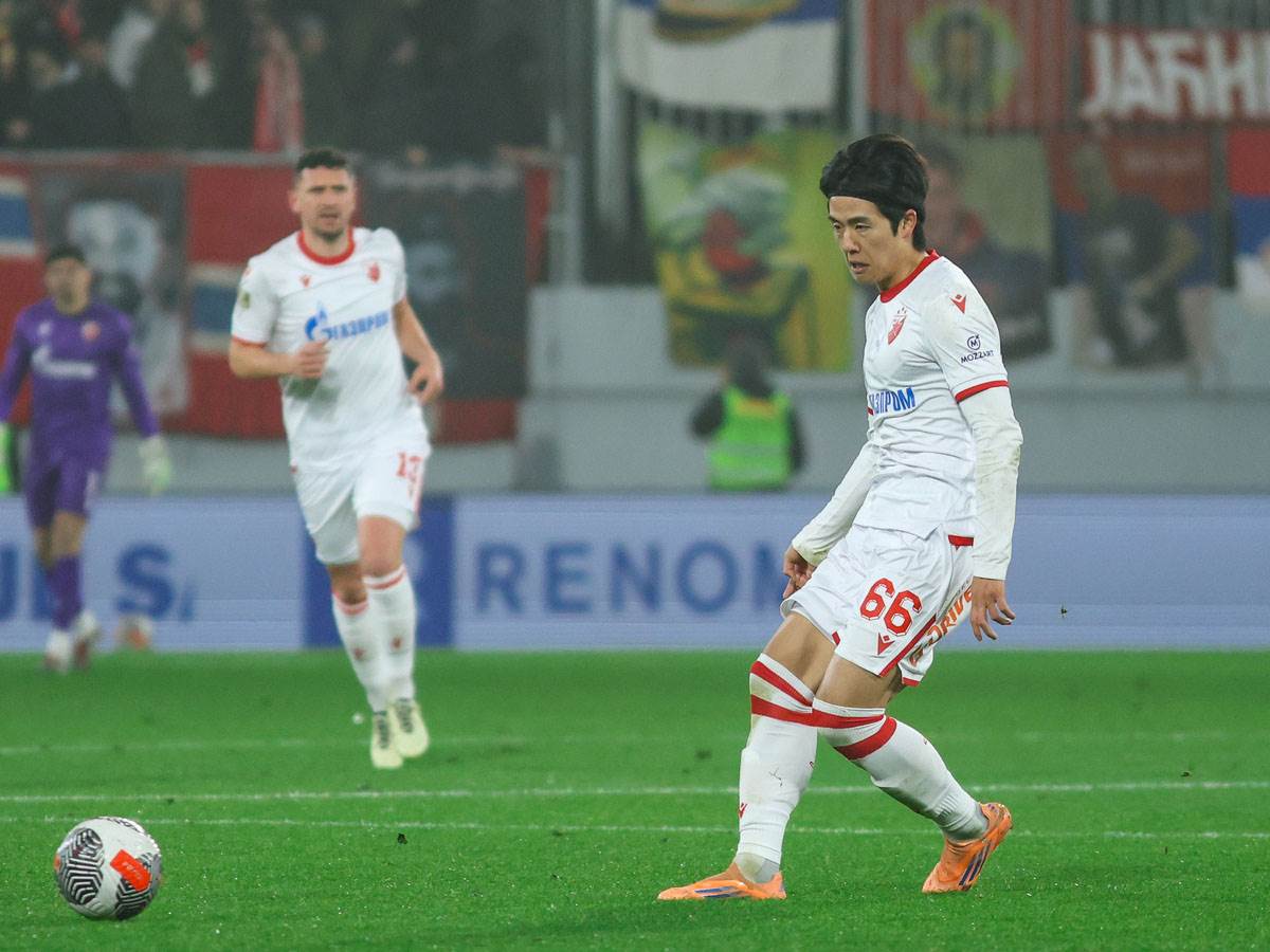 TSC - Crvena zvezda (14).jpg