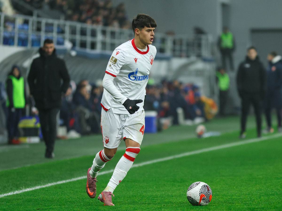 TSC - Crvena zvezda (15).jpg