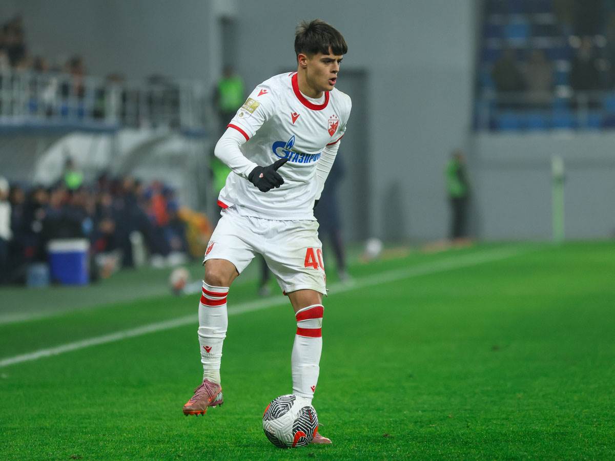 TSC - Crvena zvezda (16).jpg