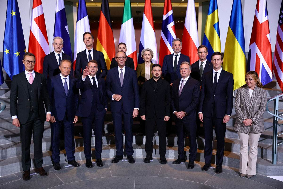 Sastanak Zelenskog, evropskih lidera i američke delegacije u Berlinu (4).jpg