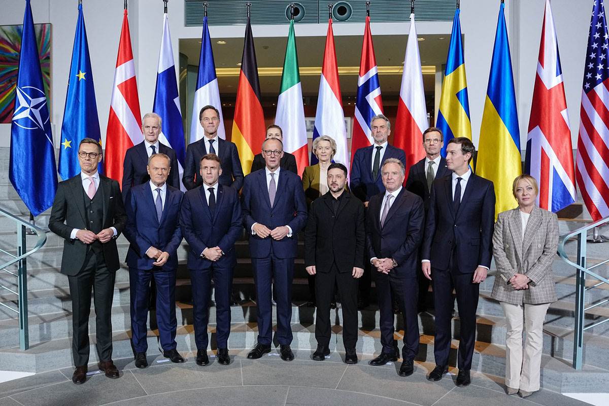 Sastanak Zelenskog, evropskih lidera i američke delegacije u Berlinu (5).jpg