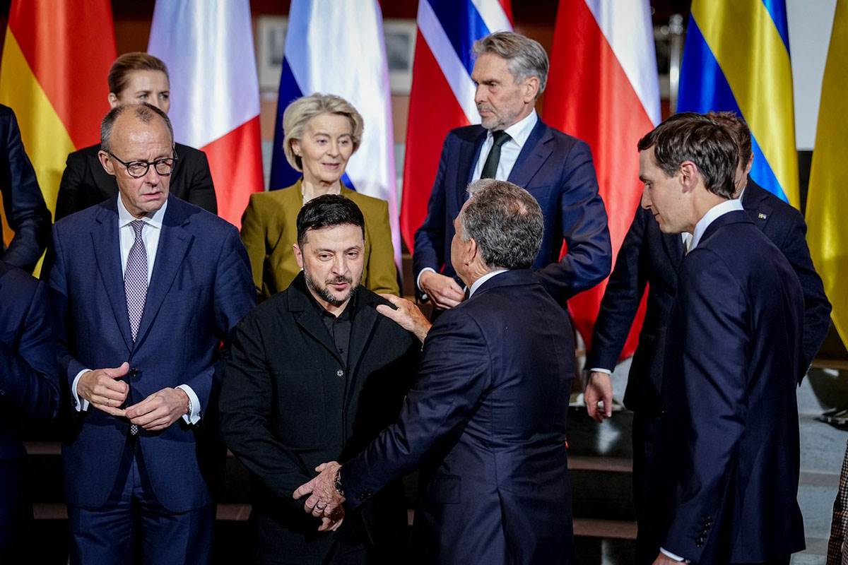 Sastanak Zelenskog, evropskih lidera i američke delegacije u Berlinu (7).jpg