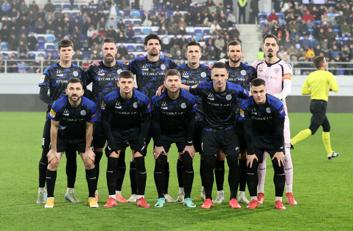 TSC - Crvena zvezda  (1).jpg