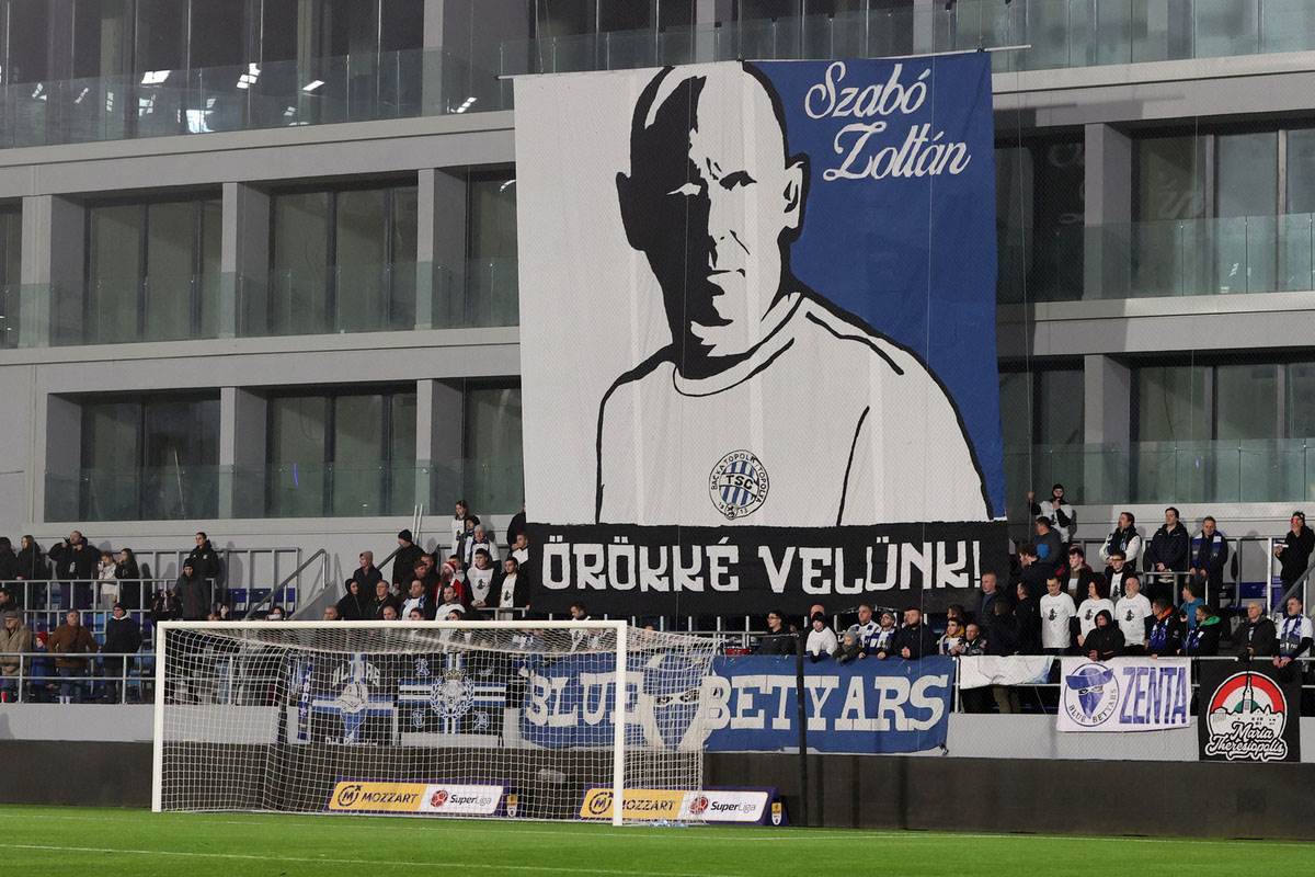 TSC - Crvena zvezda  (3).jpg