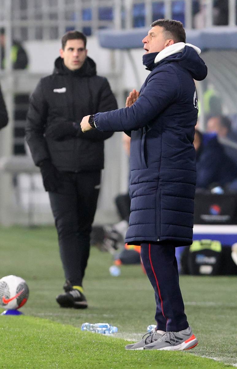 TSC - Crvena zvezda  (4).jpg