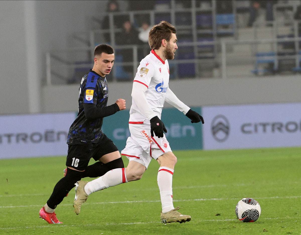 TSC - Crvena zvezda  (5).jpg