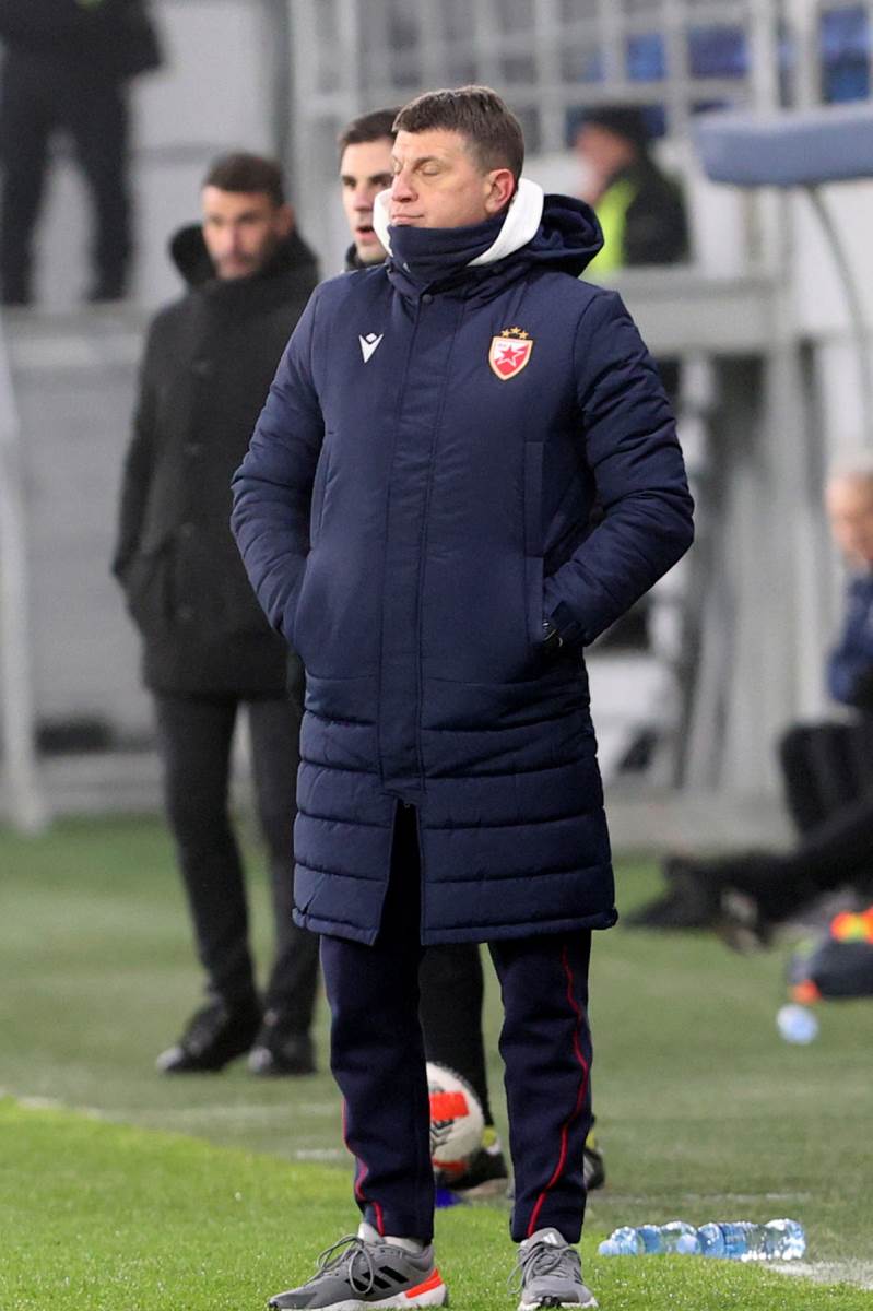 TSC - Crvena zvezda  (6).jpg