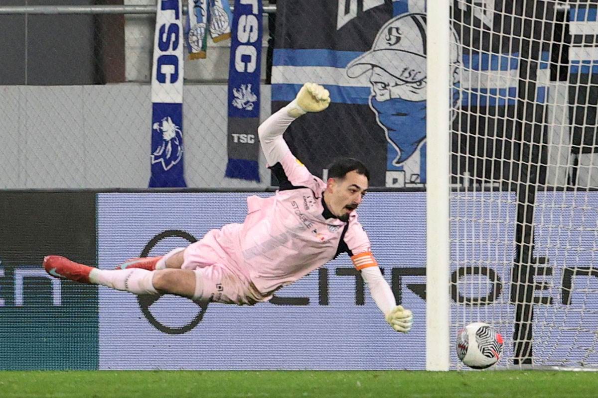 TSC - Crvena zvezda  (7).jpg