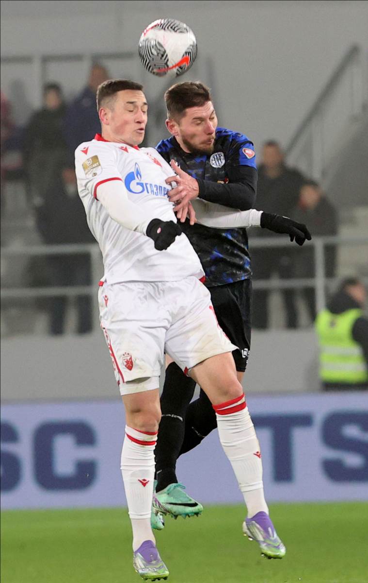 TSC - Crvena zvezda  (8).jpg