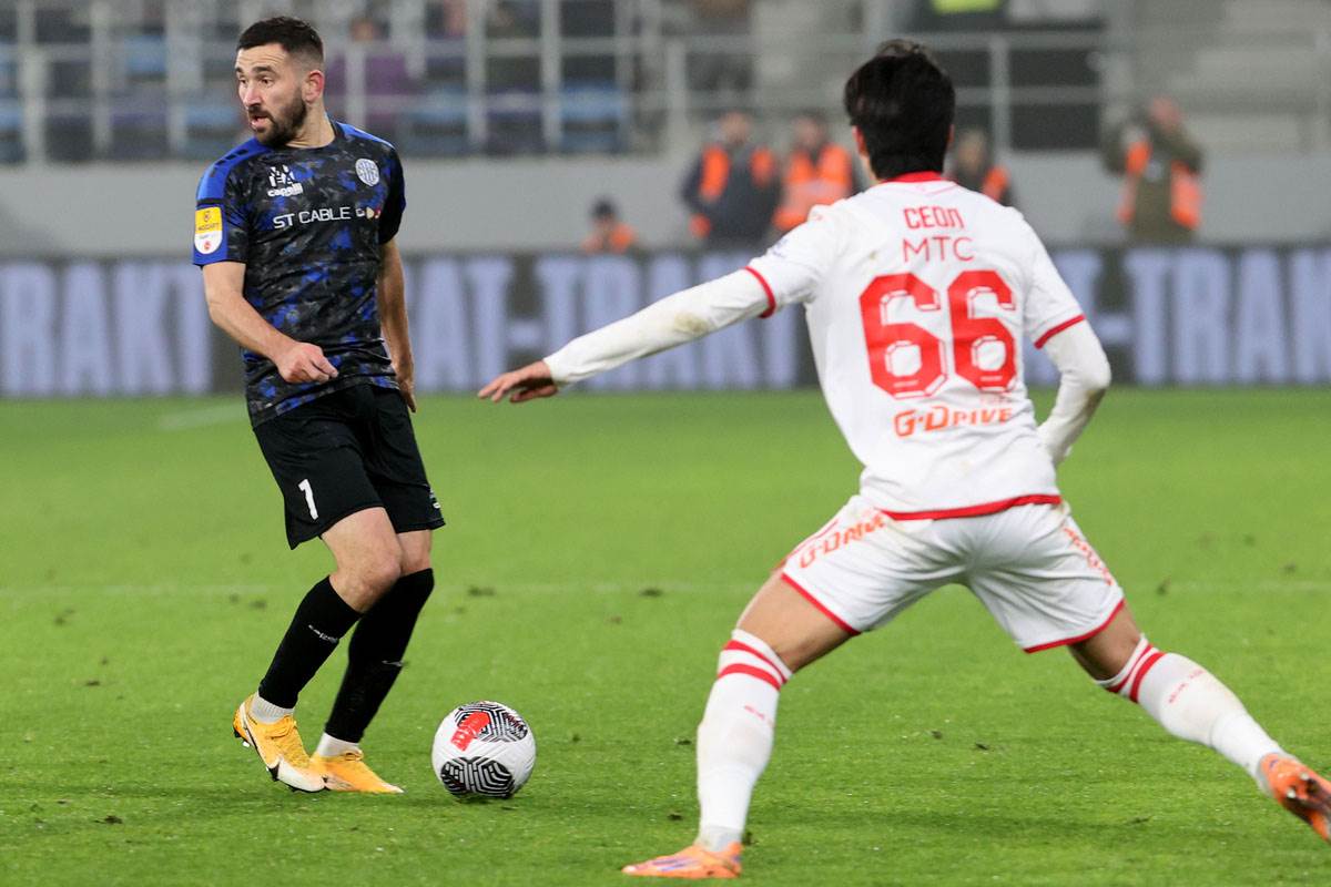 TSC - Crvena zvezda  (9).jpg