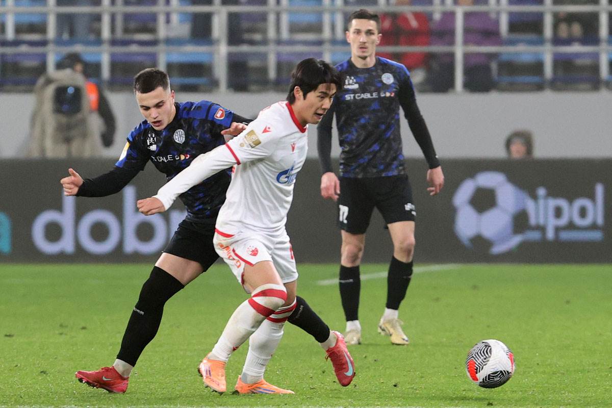 TSC - Crvena zvezda  (11).jpg