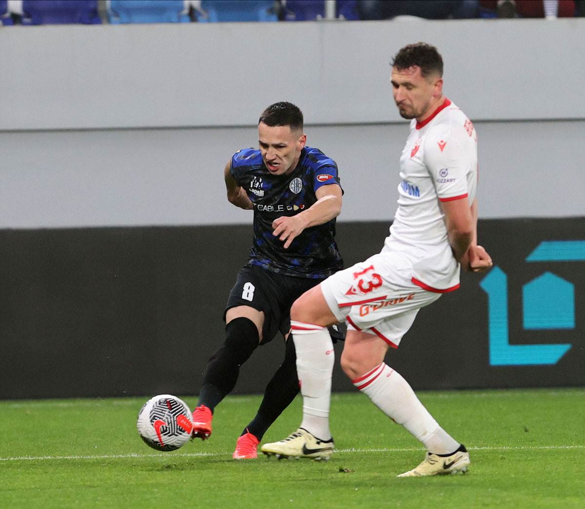 TSC - Crvena zvezda  (12).jpg