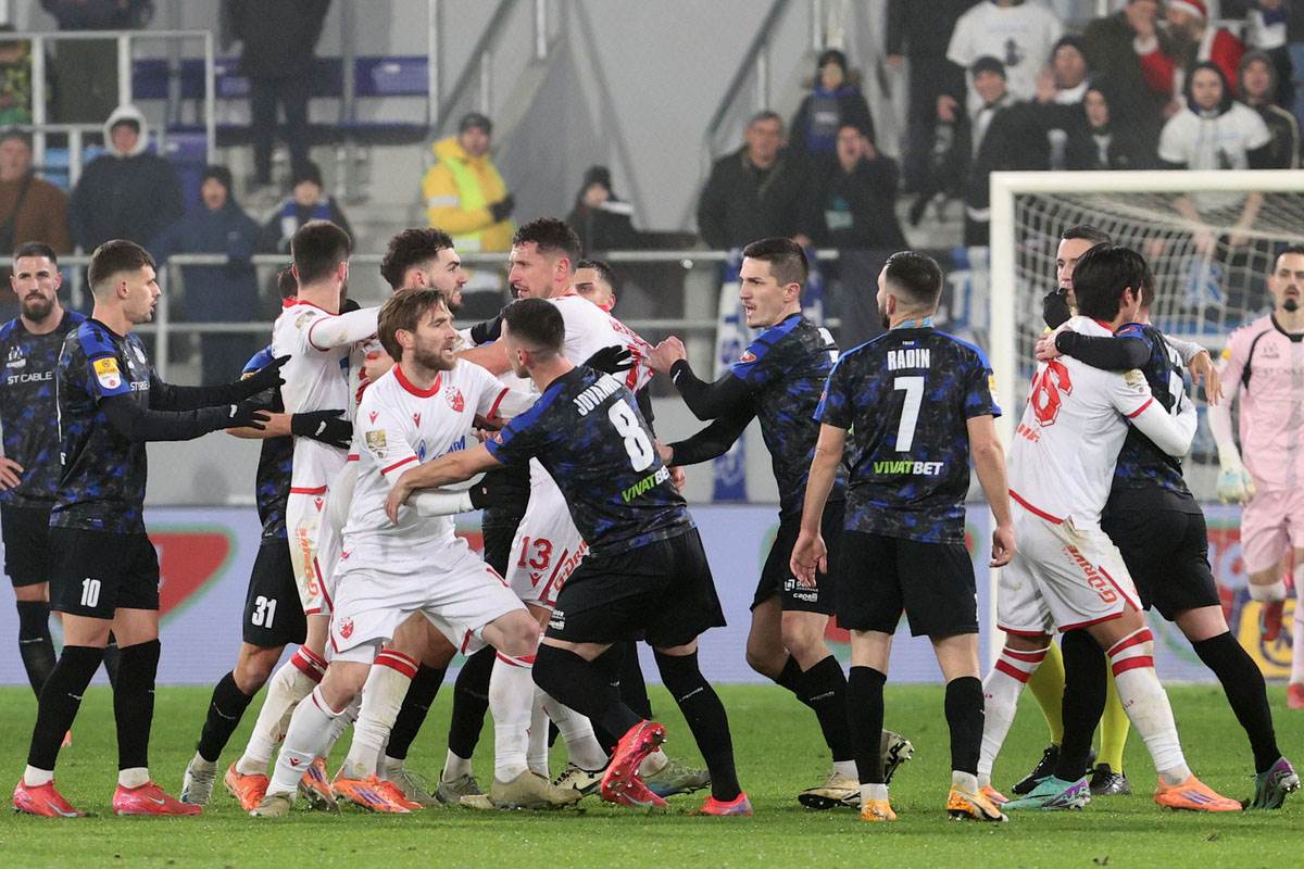 TSC - Crvena zvezda  (13).jpg