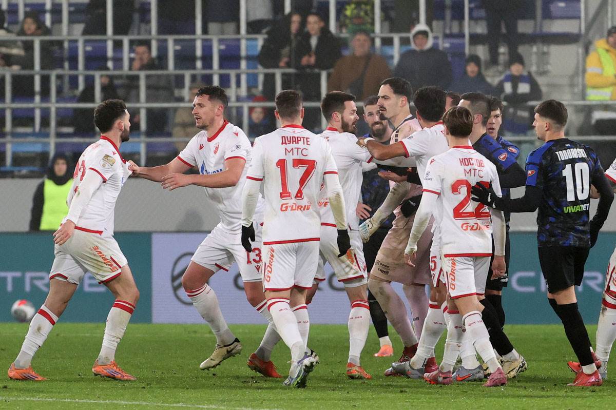 TSC - Crvena zvezda  (14).jpg
