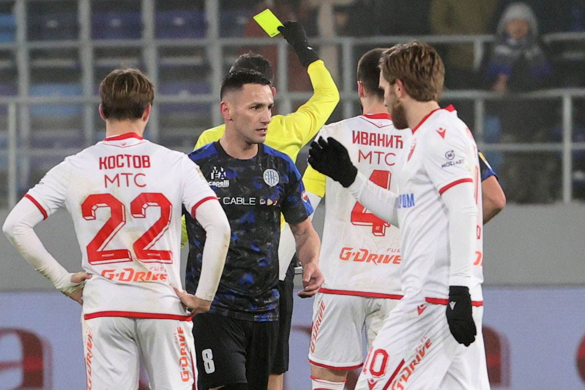 TSC - Crvena zvezda  (15).jpg