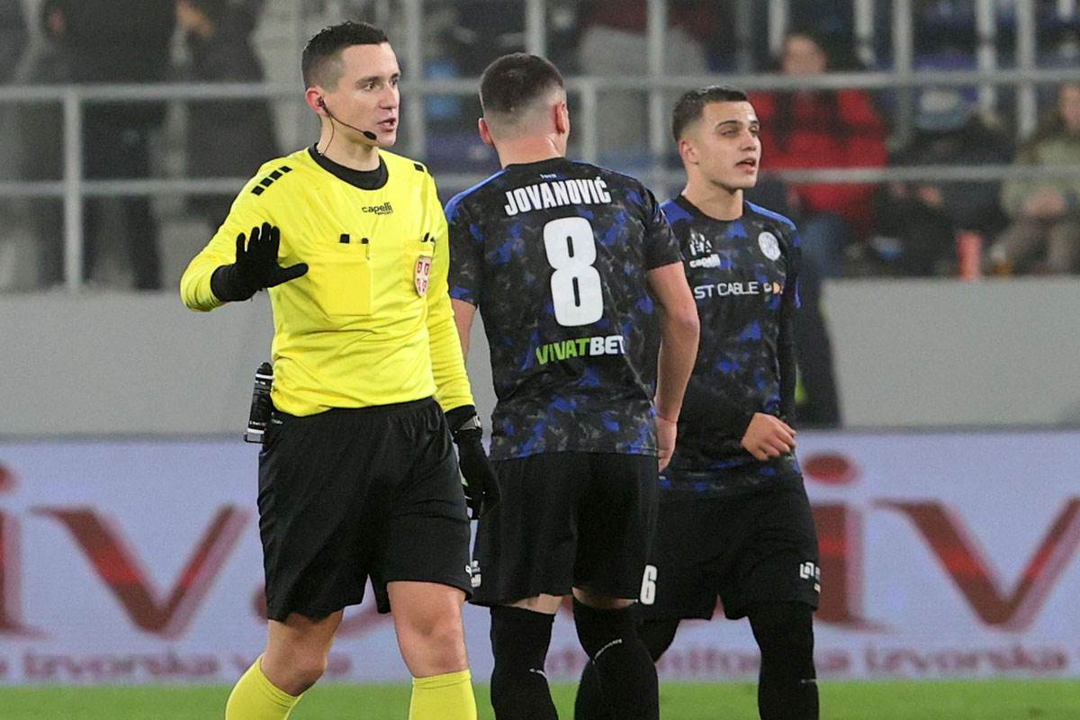 TSC - Crvena zvezda  (16).jpg