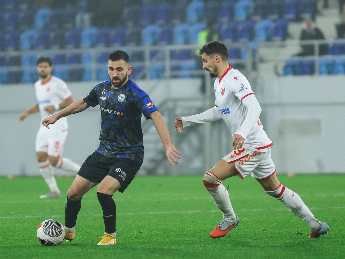 TSC - Crvena zvezda  (17).jpg