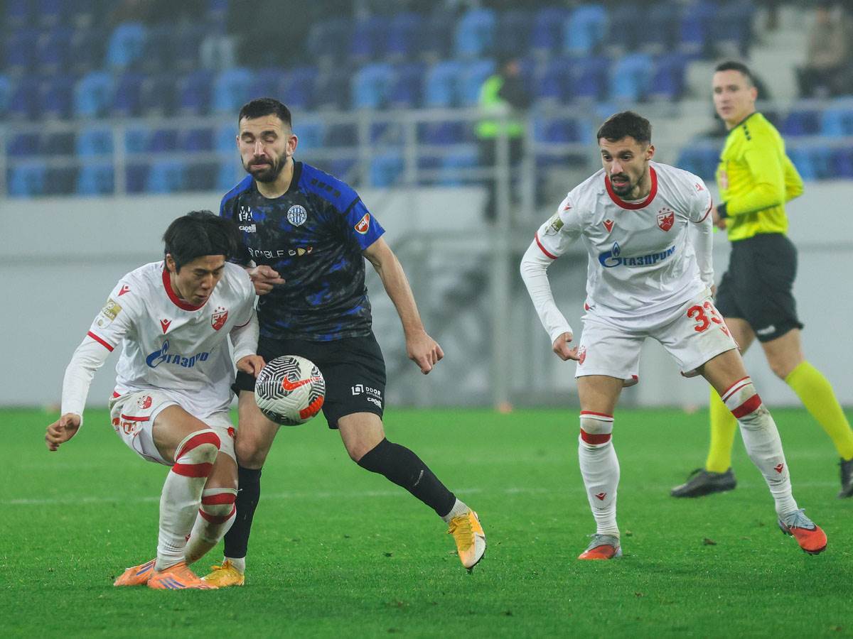 TSC - Crvena zvezda  (18).jpg