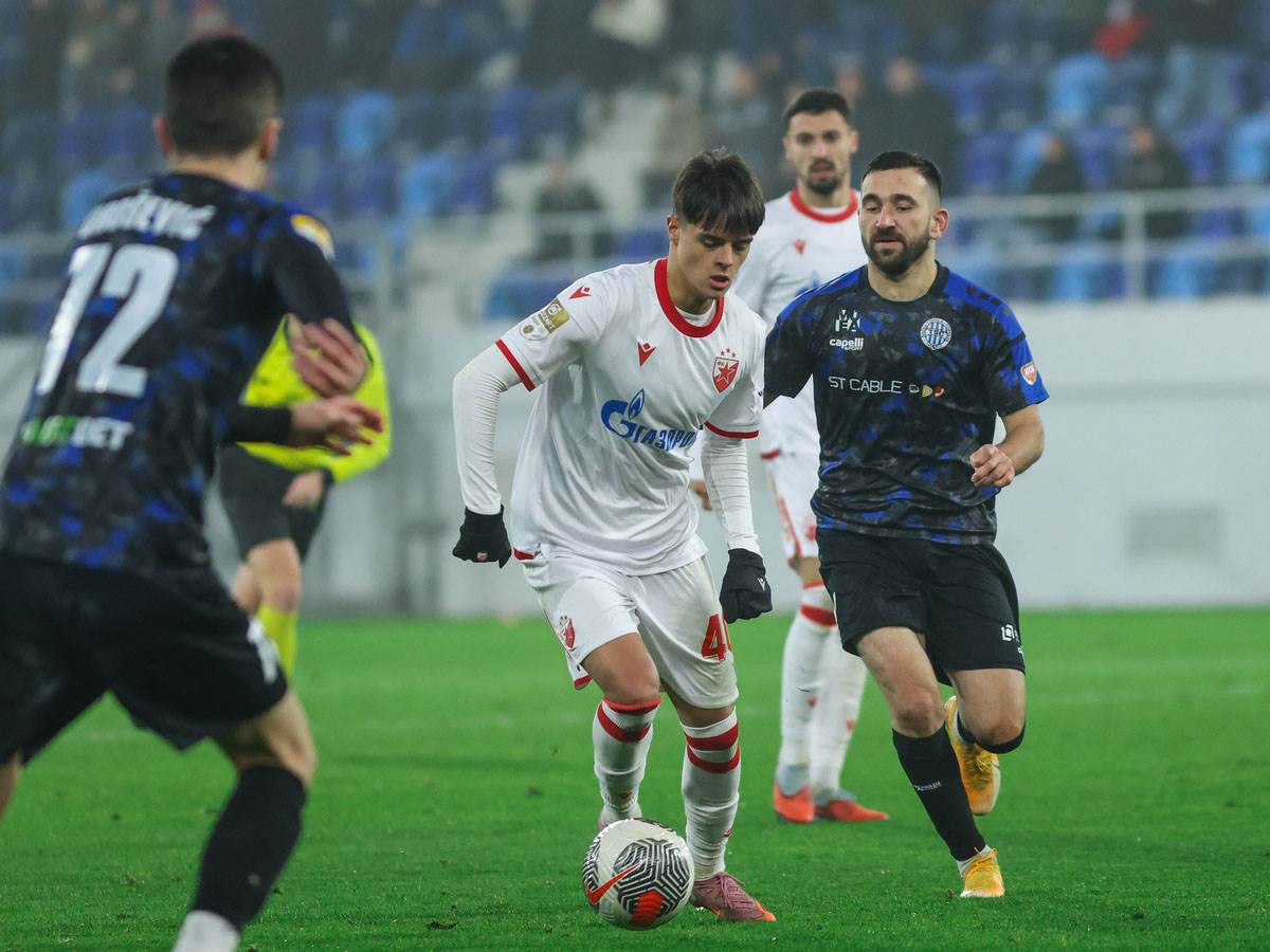 TSC - Crvena zvezda  (19).jpg